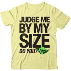 Star Wars - 34 - comprar online