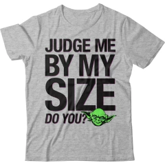 Star Wars - 34 en internet