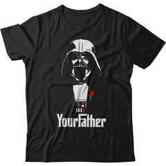 Star Wars - 37