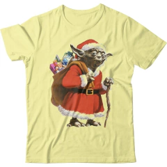 Star Wars - 40 - comprar online