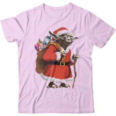 Star Wars - 40 - tienda online