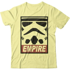 Star Wars - 42 - comprar online