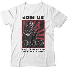 Star Wars - 43 - Dala