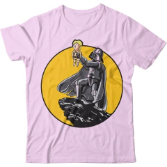 Star Wars - 46 - tienda online