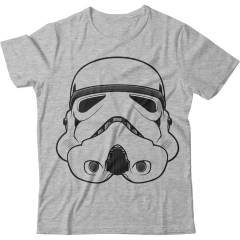 Star Wars - 47 en internet