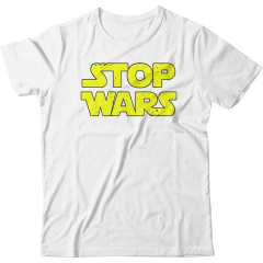 Star Wars - 49 - comprar online