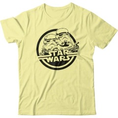 Star Wars - 5 - comprar online