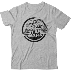 Star Wars - 5 en internet