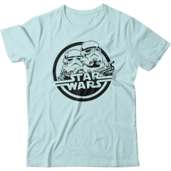 Star Wars - 5 - Dala