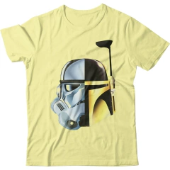 Star Wars - 50 - comprar online