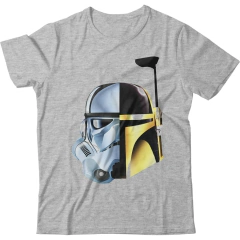 Star Wars - 50 en internet