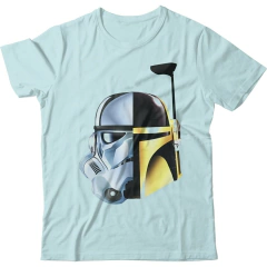 Star Wars - 50 - Dala