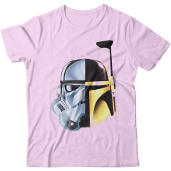 Star Wars - 50 - tienda online