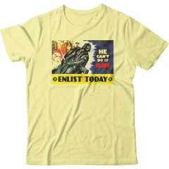 Star Wars - 51 - comprar online