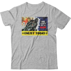 Star Wars - 51 en internet