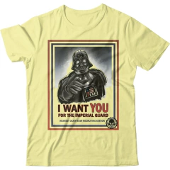 Star Wars - 52 - comprar online