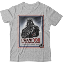 Star Wars - 52 en internet