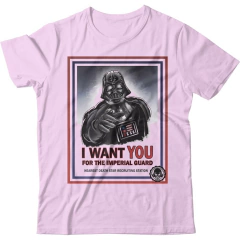 Star Wars - 52 - tienda online