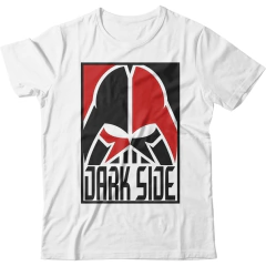 Star Wars - 53 - Dala