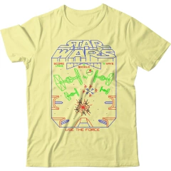 Star Wars - 54 - comprar online