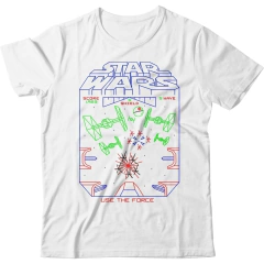 Star Wars - 54 en internet