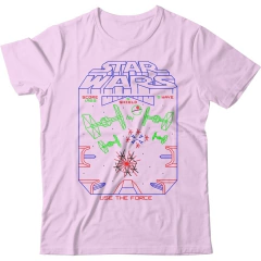 Star Wars - 54 - Dala