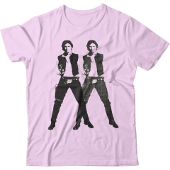 Star Wars - 57 - tienda online