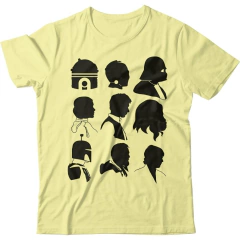 Star Wars - 58 - comprar online