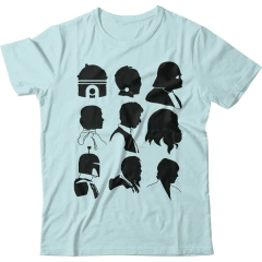 Star Wars - 58 en internet