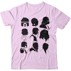 Star Wars - 58 - tienda online