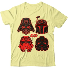 Star Wars - 59 - comprar online