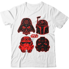 Star Wars - 59 - tienda online