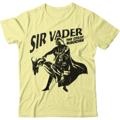 Star Wars - 60 - comprar online