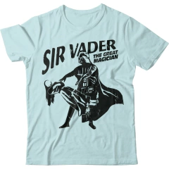 Star Wars - 60 en internet