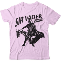 Star Wars - 60 - tienda online