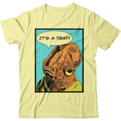 Star Wars - 62 - comprar online