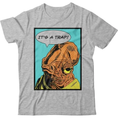 Star Wars - 62 en internet