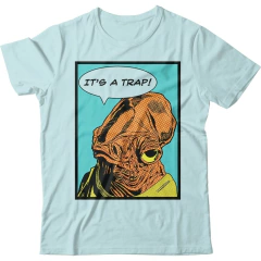 Star Wars - 62 - Dala