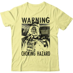 Star Wars - 63 - comprar online