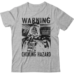 Star Wars - 63 en internet