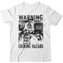 Star Wars - 63 - tienda online