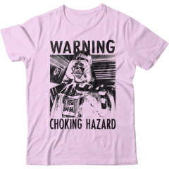 Imagen de Star Wars - 63