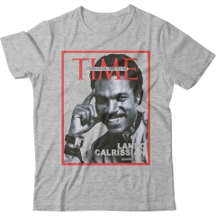 Star Wars - 64 en internet