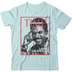 Star Wars - 64 - Dala