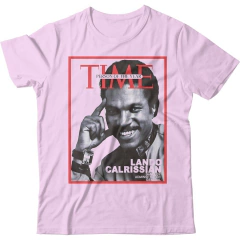 Star Wars - 64 - tienda online