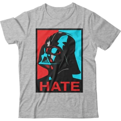 Star Wars - 7 en internet