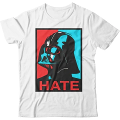 Star Wars - 7 - tienda online