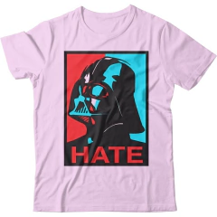 Imagen de Star Wars - 7