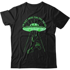 Taco - 1