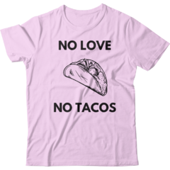 Imagen de Taco - 3